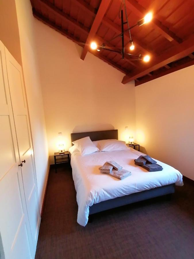 Quinta Pousada De Fora Wines & Tourism ギマランイス エクステリア 写真