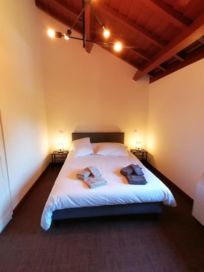 Quinta Pousada De Fora Wines & Tourism ギマランイス エクステリア 写真